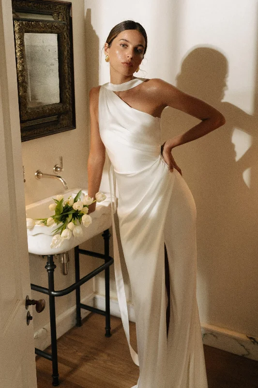 Markdown Madness structured dressAire