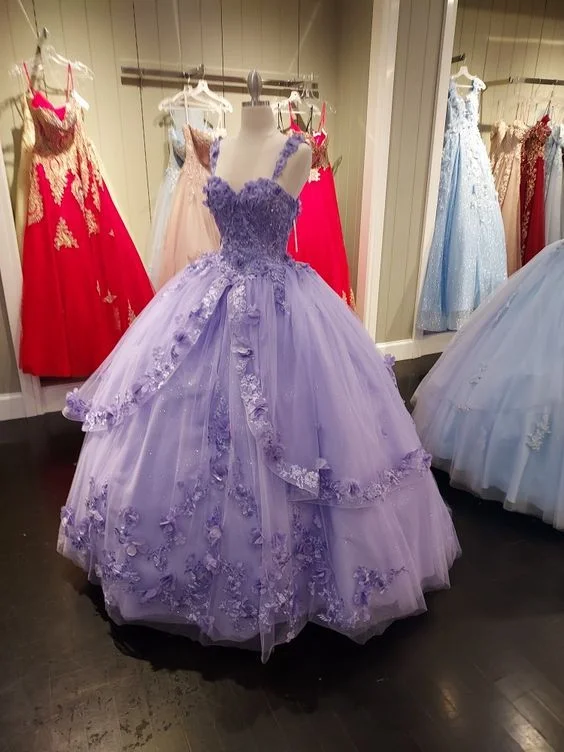 Shop and Save casual knit dressElegant Tulle Appliques Ball Gown Sweet 16 Dress Y397 Shop and Save casual knit dressElegant Tulle Appliques Ball Gown Sweet 16 Dress Y397