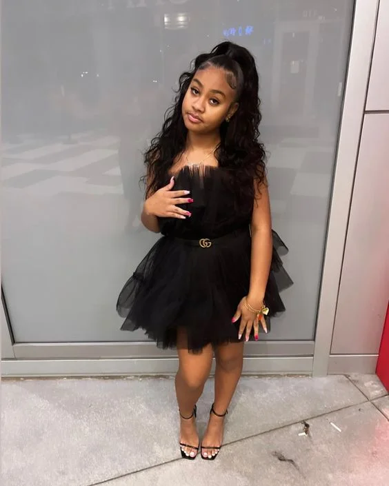 Midnight Madness boho-chic dressBlack Tulle Homecoming Dress Cute Little Black Party Dress Y504 Midnight Madness boho-chic dressBlack Tulle Homecoming Dress Cute Little Black Party Dress Y504
