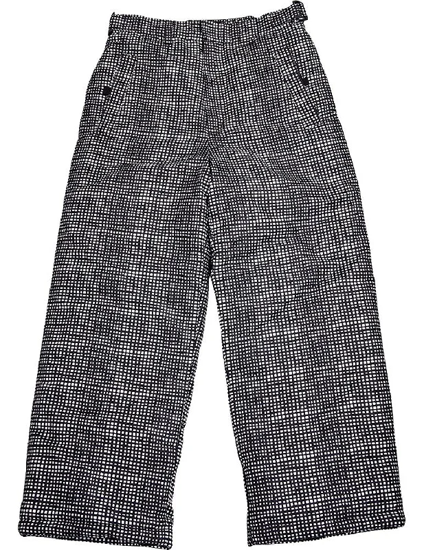 Super Deal London Fog - Big Girls' Snowpant