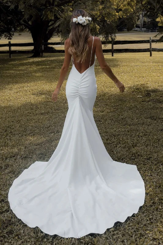 Price Slash trendy dressClo Crepe