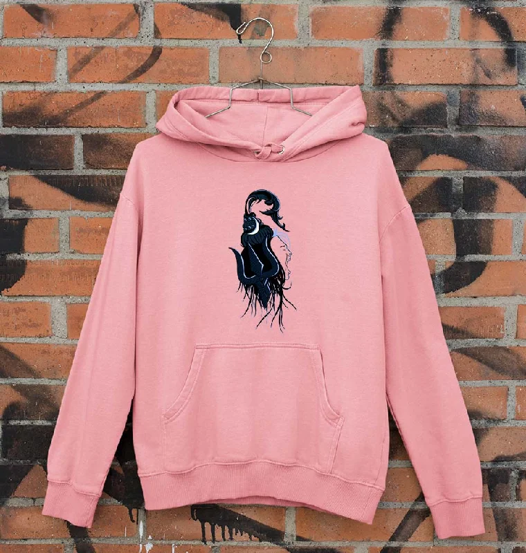 Buy Now minimalist hoodieMahakal Mahadev Bholenath Shiva Shivji Unisex Hoodie for Men/Women