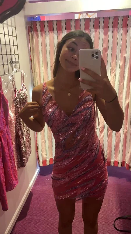 Price Meltdown stylish dress18th Birthday Outfit Dress Sexy Tight Dress Mini Homecoming Dress Y725 Price Meltdown stylish dress18th Birthday Outfit Dress Sexy Tight Dress Mini Homecoming Dress Y725