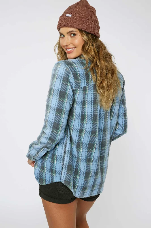 Weekend Special simple hoodieZUMA SUPERFLEECE