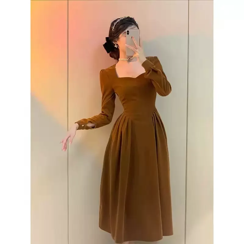 As Photo ( Khaki )