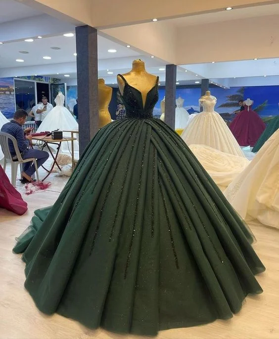 Stock Up and Save long-sleeve floral dressMost Stunning and Elegant Princess Ball Gown Party Wear Gown Prom Y605 Stock Up and Save long-sleeve floral dressMost Stunning and Elegant Princess Ball Gown Party Wear Gown Prom Y605