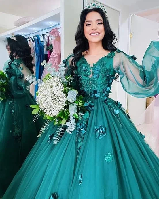While Supplies Last casual knit dressA-line Tulle Prom Dress Elegant Princess Dress Y607 While Supplies Last casual knit dressA-line Tulle Prom Dress Elegant Princess Dress Y607