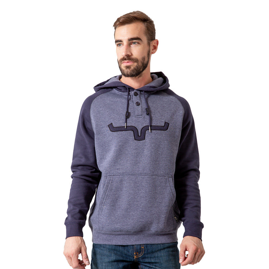 Stock Clearance stylish lightweight coatKimes Ranch Blaze 2 Hoodie