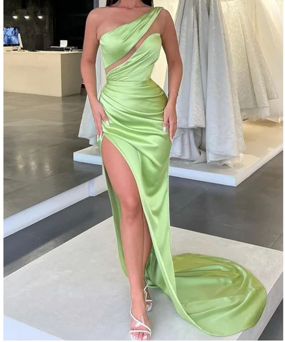 Today Only chic dressNew Long Mermaid Stylish Sexy Best Unique Design Modest Elegant Evening Prom Dresses Y371 Today Only chic dressNew Long Mermaid Stylish Sexy Best Unique Design Modest Elegant Evening Prom Dresses Y371