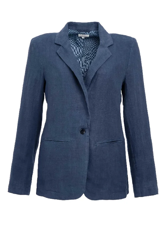 Lowest Prices warm outerwearJacket Virna Bbve605 33-Midnight
