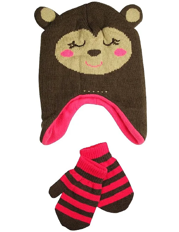 brown fuchsia