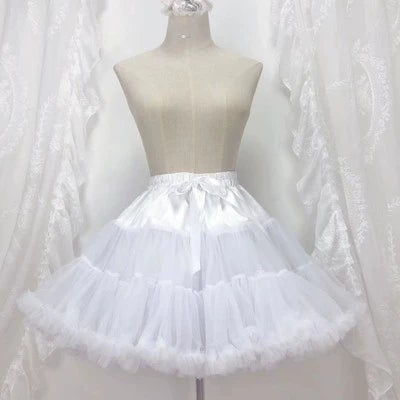 petticoat  35cm