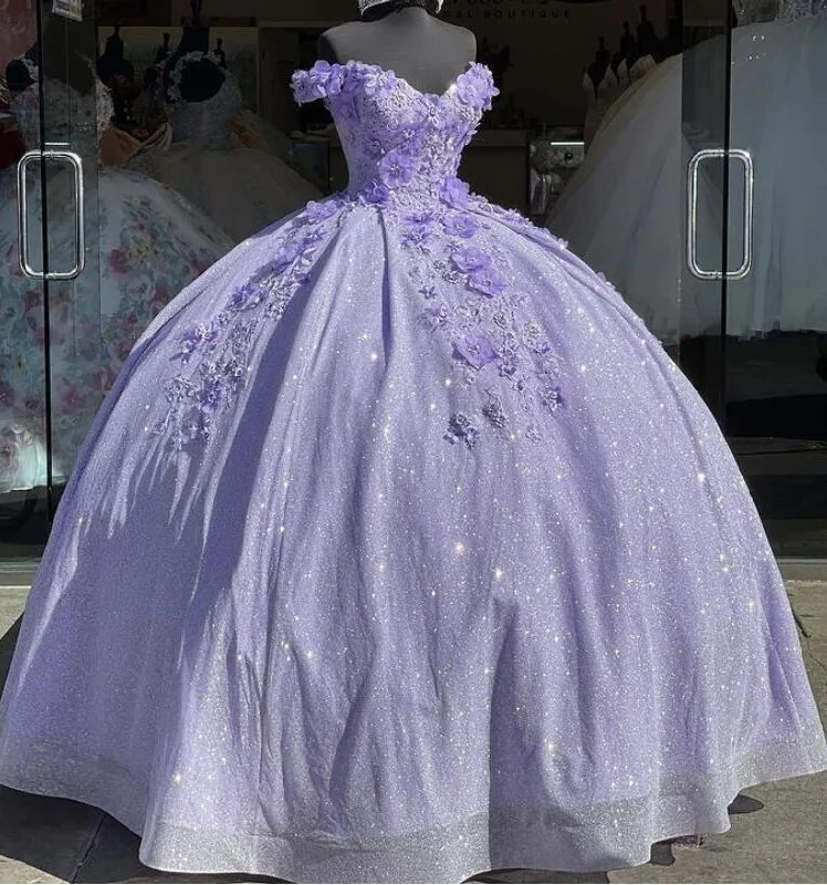 Purple Picture color