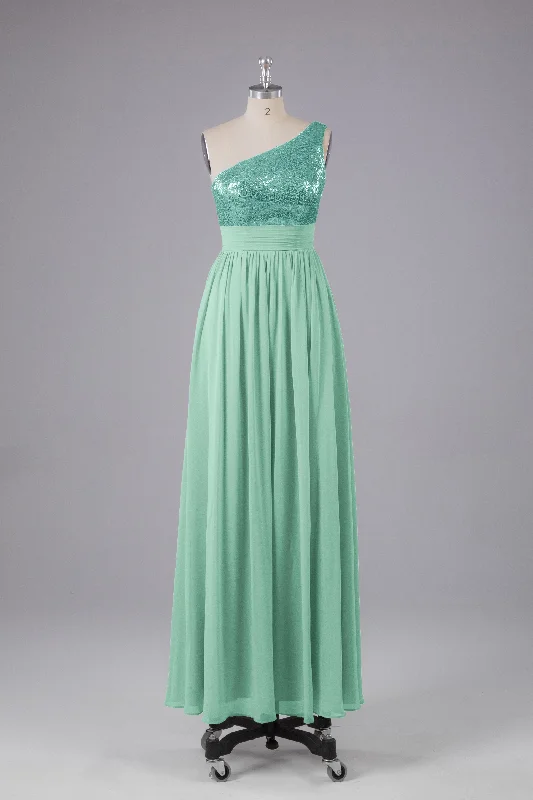 Mint Green