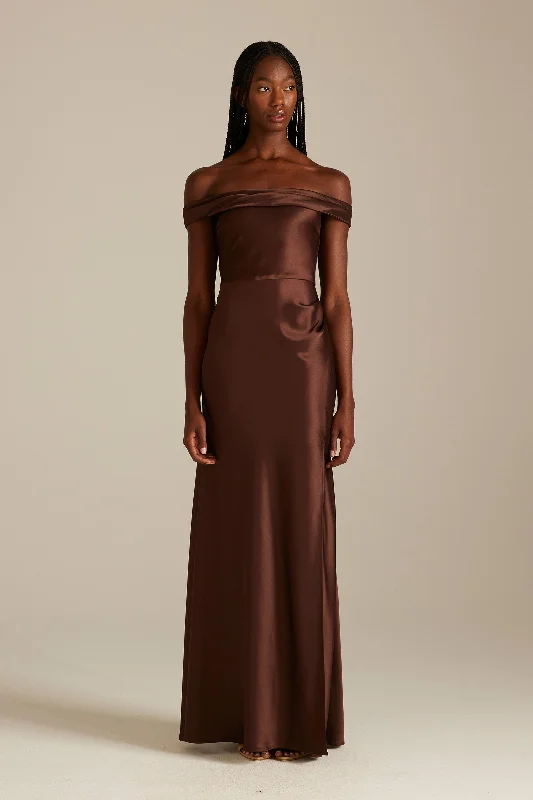 Quick Sale casual day dressKai Espresso