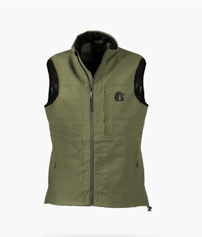 Best Seller tailored coatFlyway Vest Mens - Olive