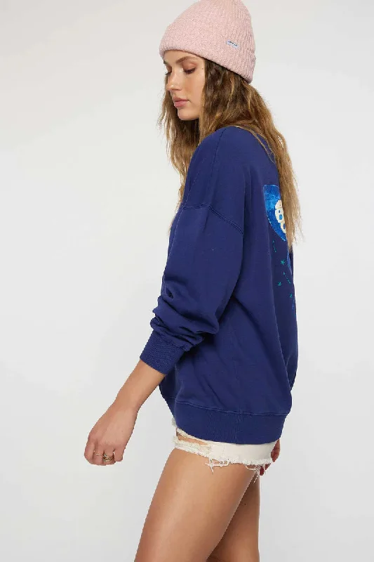 stylish hoodie for womenCHOICE SWEATSHIRT