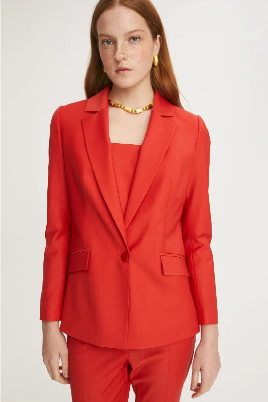 stylish blazer coatAdiele Jacket