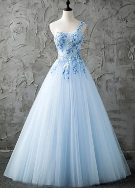 Price Blitz off-the-shoulder dressBlue One-Shoulder Prom Dresses,A-Line Beading Formal Dresses,Pleats Floor-Length Prom Dress Y862 Price Blitz off-the-shoulder dressBlue One-Shoulder Prom Dresses,A-Line Beading Formal Dresses,Pleats Floor-Length Prom Dress Y862