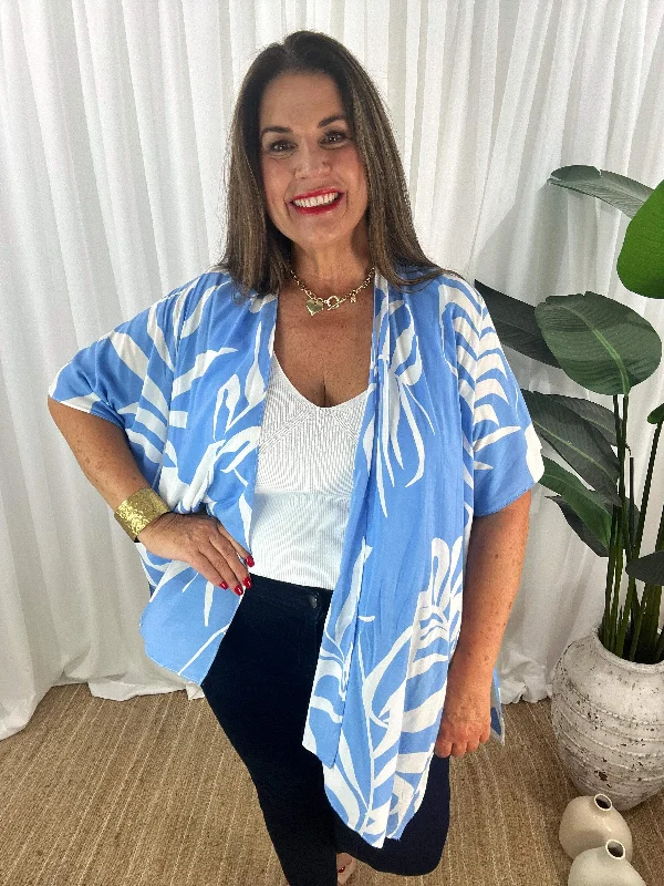 Overstock elegant evening dressMagnolia Kaftan