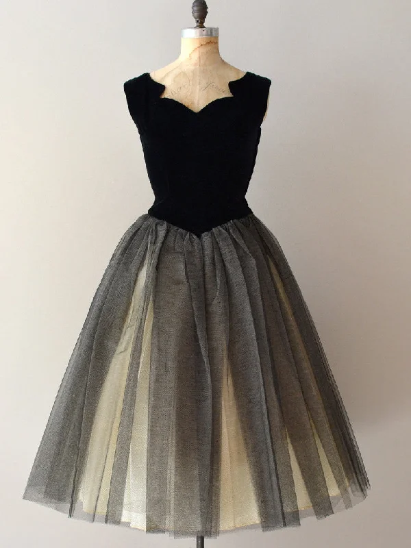 Huge Savings Homecoming Dress Little Black Dress Short Prom Dress Party Dress JK173