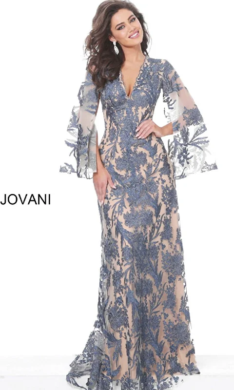 Buy Now mini dressFormal Long Dress 00752 by Jovani