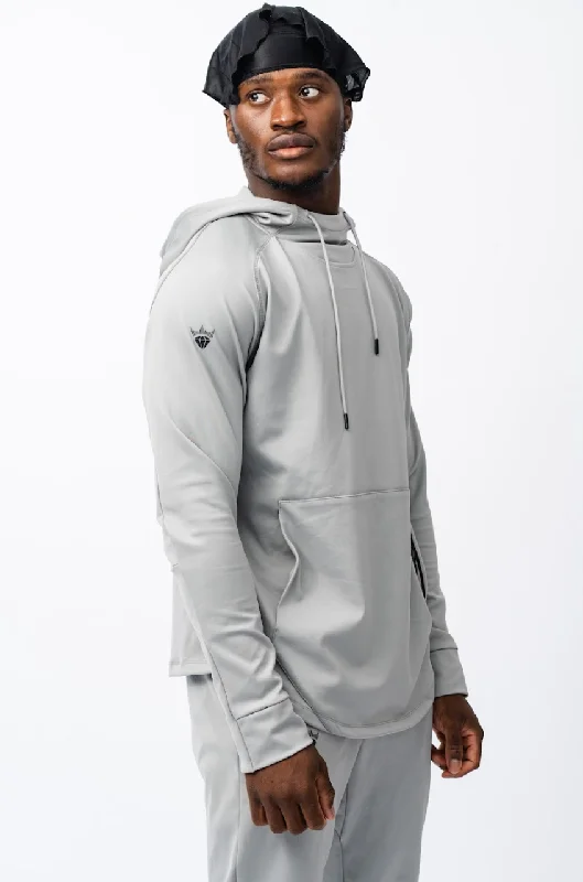 chic hoodieSpeed Flex Hoodie