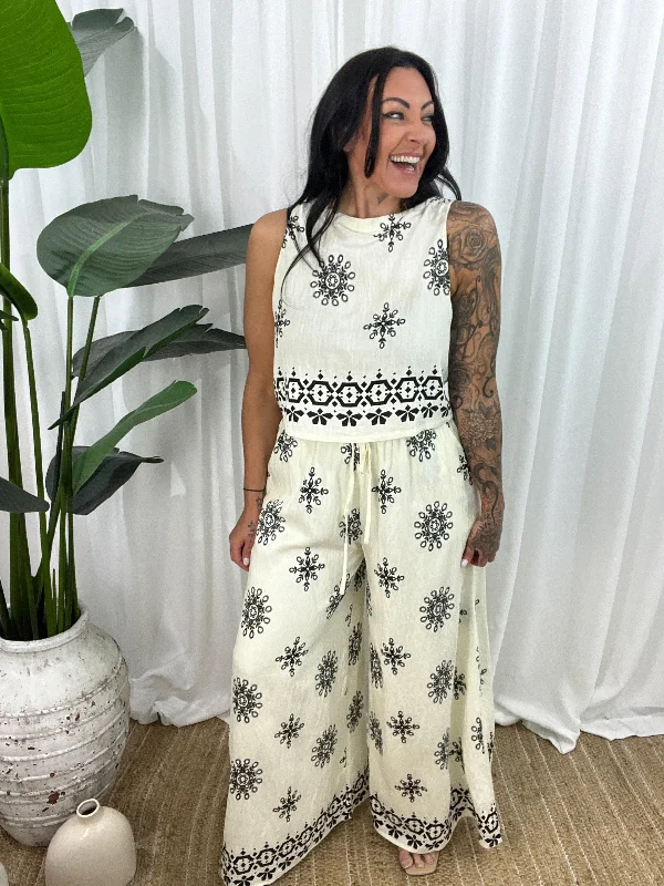 Instant Discount trendy dressWren Set