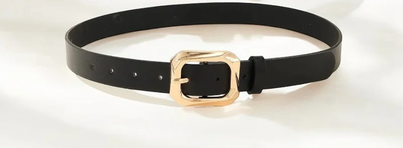 Price Slash elegant evening dressEdwin Belt
