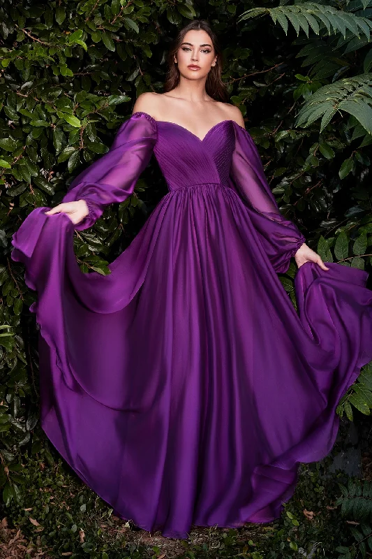Purple Picture color