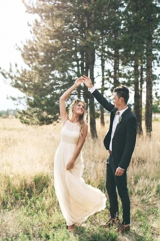 Buy Now fitted bodycon dressgorgeous champagne dress in silk chiffon prom dress Y532 Buy Now fitted bodycon dressgorgeous champagne dress in silk chiffon prom dress Y532