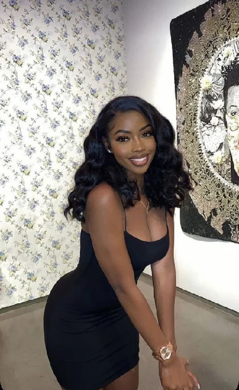 Discount Extravaganza backless dressBlack Spaghetti Straps Bodycon Dress,Sexy Homecoming Dress,22th Birthday Outfit Dress For Black Girls Y859 Discount Extravaganza backless dressBlack Spaghetti Straps Bodycon Dress,Sexy Homecoming Dress,22th Birthday Outfit Dress For Black Girls Y859