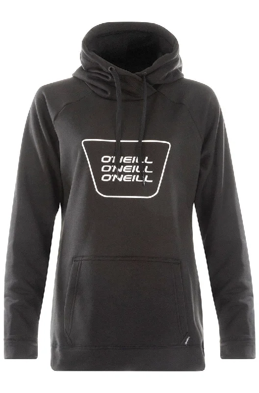 classic pullover hoodieO'NEILL TEAM HOODIE