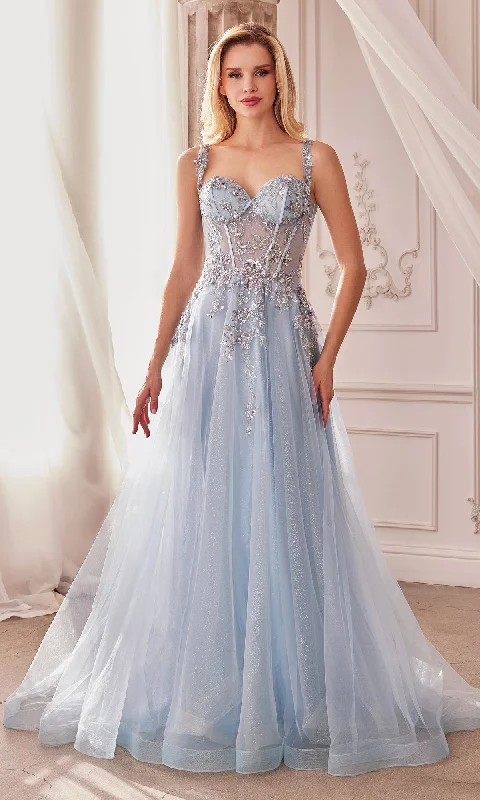 Deal Alert bohemian dressFormal Long Dress A1258 By Andrea and Leo
