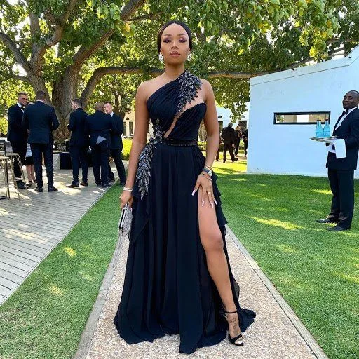 Act Now elegant shift dressWomen's Gorgeous Long Prom Dress,Sexy Formal Gown For Black Girls Y595 Act Now elegant shift dressWomen's Gorgeous Long Prom Dress,Sexy Formal Gown For Black Girls Y595