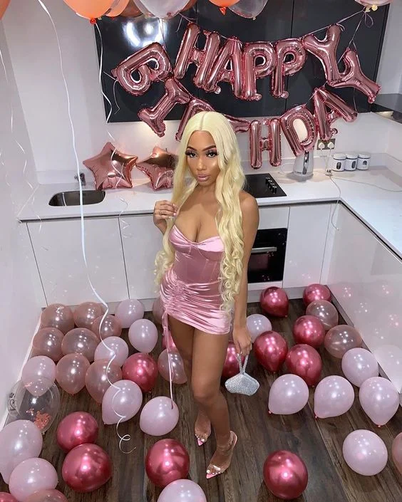 Season Finale Sale casual slip dress18th Birthday Outfit Dress Satin Cinched Mini Bustier Dress Sexy Homecoming Dress Y343 Season Finale Sale casual slip dress18th Birthday Outfit Dress Satin Cinched Mini Bustier Dress Sexy Homecoming Dress Y343
