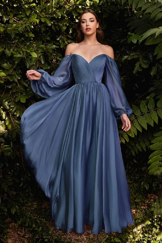 Blue Picture color