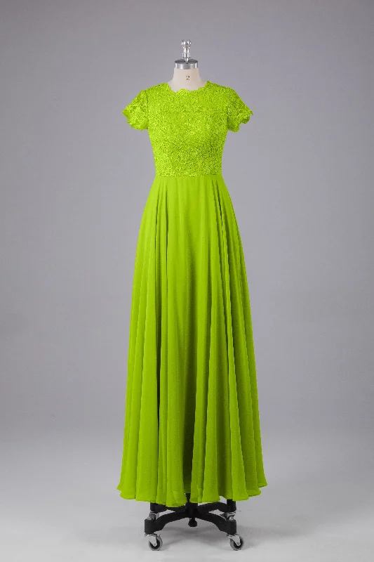 Lime Green