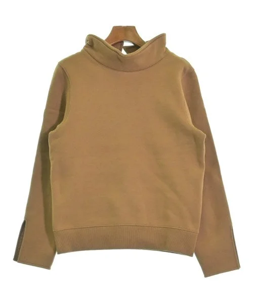 eco-friendly fitness hoodieAcne Studios Sweatshirts