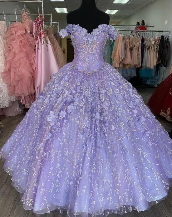Overstock pleated maxi dressLavender Off Shoulder Ball Dresses Quinceanera Dress Sweet 16 Dresses 3D Floral Lace Appliques Y500 Overstock pleated maxi dressLavender Off Shoulder Ball Dresses Quinceanera Dress Sweet 16 Dresses 3D Floral Lace Appliques Y500