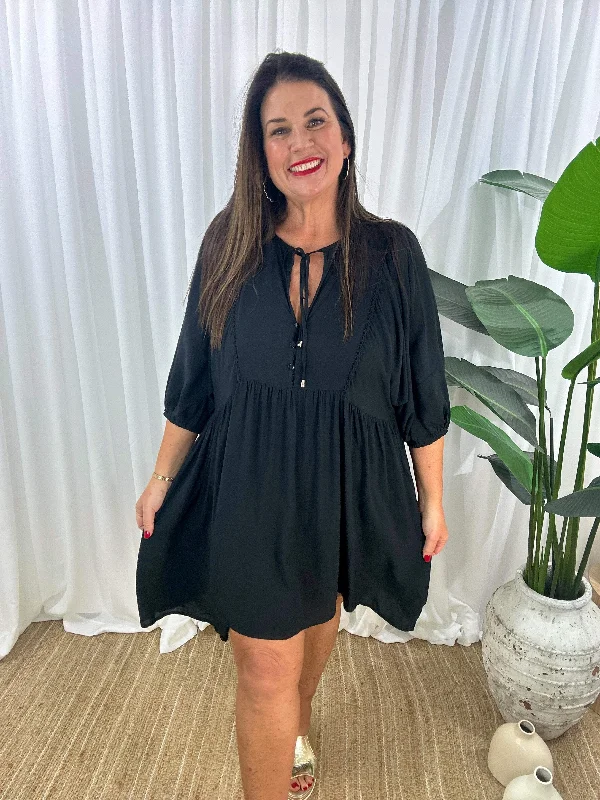 Special Offer mini dressNeve Dress