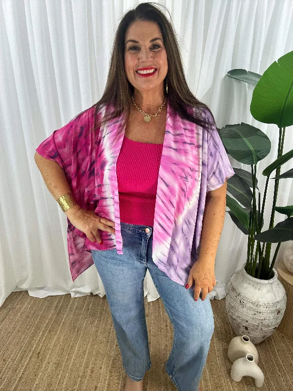 Unbeatable Prices off-the-shoulder dressFern Kaftan