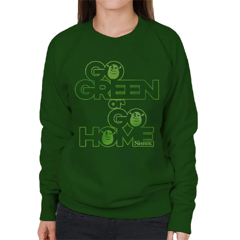 Bottle Green