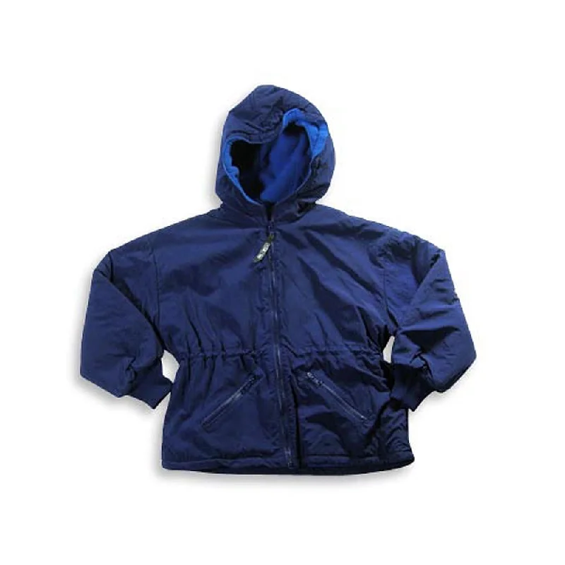 Navy 2