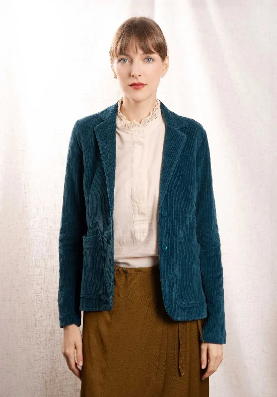 Daily Deals padded coatJacket 208-fve161 Haute-Mer