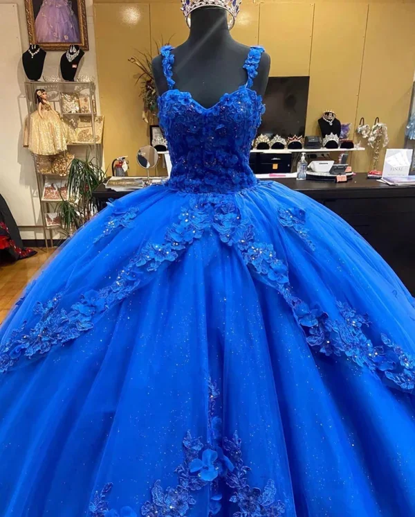 Price Rollback fitted dressAmazing Royal Blue Princess Dress,Royal Blue Ball Gown Sweet 16 Dress Y825 Price Rollback fitted dressAmazing Royal Blue Princess Dress,Royal Blue Ball Gown Sweet 16 Dress Y825