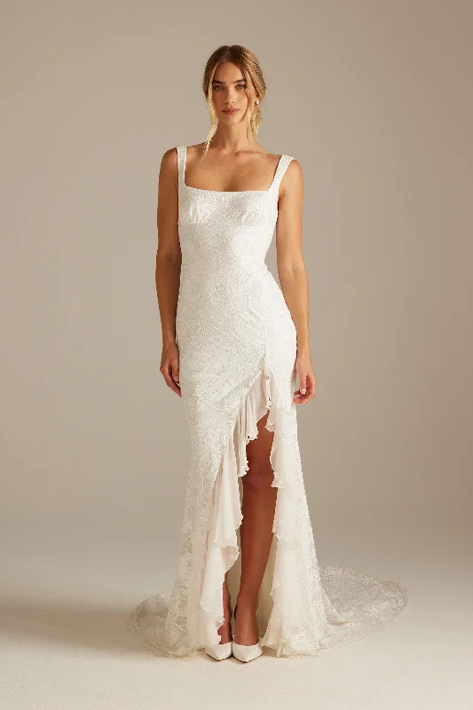 The Best Prices mini dressCarmen