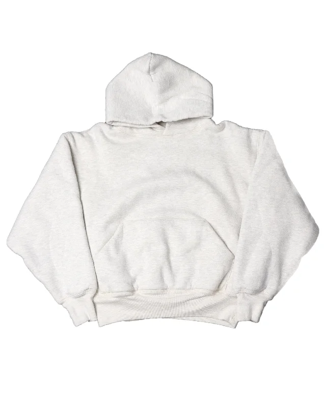 minimalistic workout hoodieSample Double Layer Hoodie