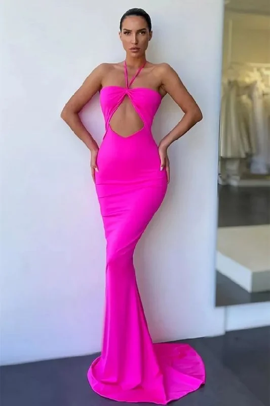 Price Rollback v-neck dressMermaid Spaghetti Strap Sleeveless Backless Floor-length Prom Dress Y143 Price Rollback v-neck dressMermaid Spaghetti Strap Sleeveless Backless Floor-length Prom Dress Y143