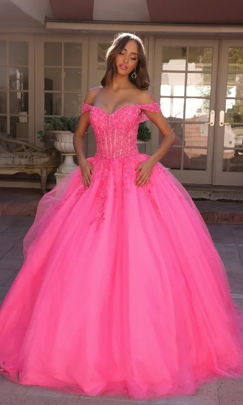 Great Deals fitted bodycon dressFormal Long Dress H1349 By Nox Anabel